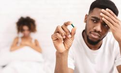 Existe-t-il un traitement permanent de la dysfonction érectile et de l'éjaculation précoce ?